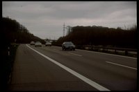 5095.GIF