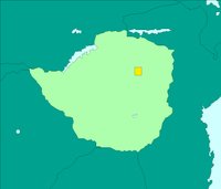 MAP119.WMF