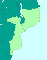 MAP120.WMF