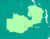 MAP121.WMF