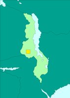 MAP123.WMF