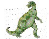 CLIP0023.IFF.cst.iff