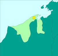 MAP126.WMF