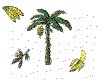 CLIP0004.IFF.cst.iff