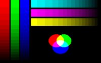 RGB2.GIF