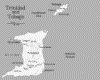 CLIP0229.IFF.gst.iff