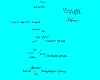 CLIP0228.IFF.cst.iff