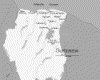 CLIP0218.IFF.gst.iff