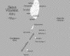 CLIP0216.IFF.gst.iff