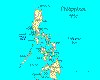CLIP0189.IFF.cst.iff