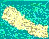 CLIP0160.IFF.cst.iff