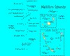 CLIP0135.IFF.cst.iff