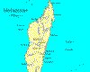 CLIP0132.IFF.cst.iff