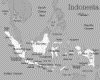 CLIP0105.IFF.gst.iff