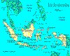 CLIP0105.IFF.cst.iff