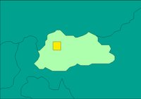 MAP136.WMF