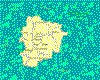 CLIP0006.IFF.cst.iff