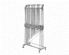 CLIP0035.IFF.gst.iff