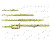 CLIP0033.IFF.cst.iff