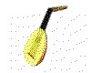 CLIP0017.IFF.cst.iff