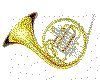 CLIP0011.IFF.cst.iff