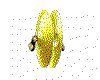 CLIP0008.IFF.cst.iff