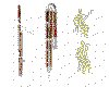 CLIP0003.IFF.cst.iff