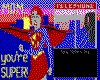 CLIP0017.IFF.cst.iff