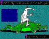 CLIP0016.IFF.cst.iff