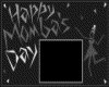 CLIP0014.IFF.gst.iff