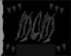 CLIP0010.IFF.gst.iff