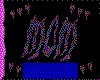 CLIP0010.IFF.cst.iff