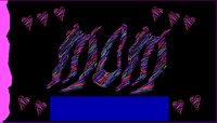 CLIP0010.IFF
