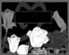 CLIP0008.IFF.gst.iff