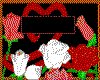 CLIP0008.IFF.cst.iff