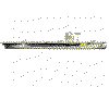 CLIP0033.IFF.cst.iff