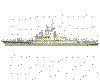 CLIP0025.IFF.cst.iff