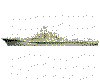 CLIP0023.IFF.cst.iff