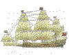 CLIP0016.IFF.cst.iff