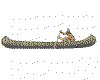 CLIP0001.IFF.cst.iff