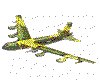 CLIP0029.IFF.cst.iff
