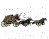 CLIP0013.IFF.cst.iff