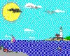 CLIP0011.IFF.cst.iff
