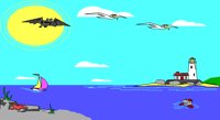 CLIP0011.IFF
