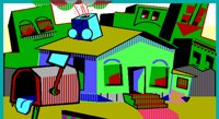 CLIP0009.IFF
