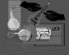CLIP0008.IFF.gst.iff