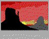 CLIP0004.IFF.cst.iff