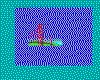 CLIP0003.IFF.cst.iff
