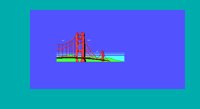 CLIP0003.IFF
