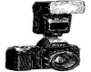 CLIP0039.IFF.gst.iff